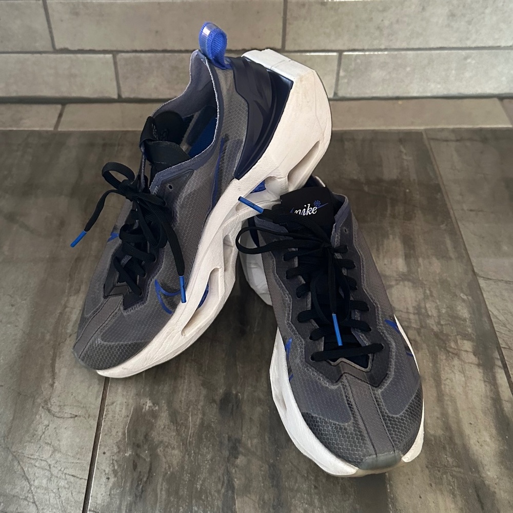 Nike W Zoom X Vista Grind Women's Running Shoes